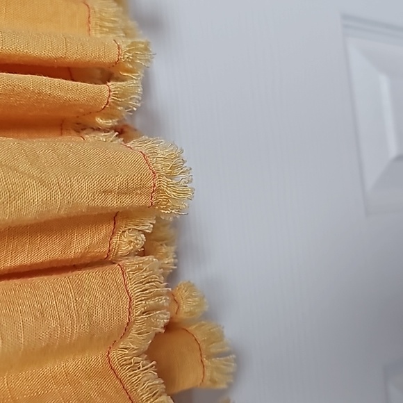 Umgee Dress - Picture 3 of 4